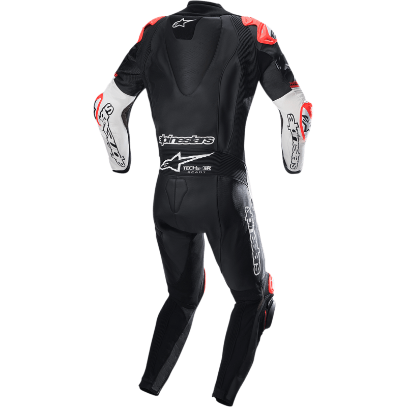 ALPINESTARS SUIT GP TECH V4 - DRIVEN Canada's Powersports 3156822 - 1355 - 50
