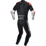 ALPINESTARS SUIT GP TECH V4 - DRIVEN Canada's Powersports 3156822 - 1355 - 50