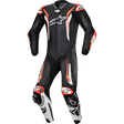ALPINESTARS SUIT GP TECH V5 FLUO - DRIVEN Canada's Powersports 80593476187393150226 - 1231 - 48