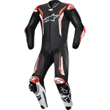 ALPINESTARS SUIT GP TECH V5 FLUO - DRIVEN Canada's Powersports 80593476187393150226 - 1231 - 48