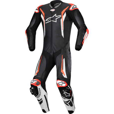 ALPINESTARS SUIT GP TECH V5 FLUO - DRIVEN Canada's Powersports 80593476187393150226 - 1231 - 48
