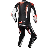 ALPINESTARS SUIT GP TECH V5 FLUO - DRIVEN Canada's Powersports 80593476187913150226 - 125 - 48