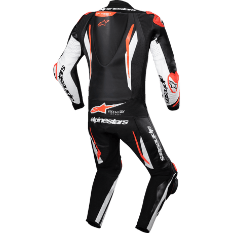 ALPINESTARS SUIT GP TECH V5 FLUO - DRIVEN Canada's Powersports 80593476187913150226 - 125 - 48