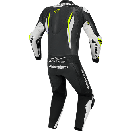 ALPINESTARS SUIT GP TECH V5 FLUO - DRIVEN Canada's Powersports 80593476187913150226 - 125 - 48