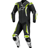 ALPINESTARS SUIT GP TECH V5 FLUO - DRIVEN Canada's Powersports 80593476187913150226 - 125 - 48
