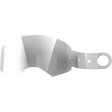 Alpinestars Tear Off Perimter Seal Trnsprnt 28 Pack - DRIVEN Canada's Powersports 80593474966729100825-010