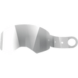 Alpinestars Tear Off Supertech Transparent 50 - DRIVEN Canada's Powersports 80593474966969101025-010