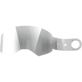 Alpinestars Tear Off Vision 8 5 3 Laminated 28 Pack - DRIVEN Canada's Powersports 80593474968879102225-010