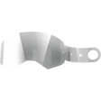 ALPINESTARS TEAROFFS LAMINATED SUPERTECH 28PK (9100725 - 010) - DRIVEN Canada's Powersports 80593474966659100725 - 010