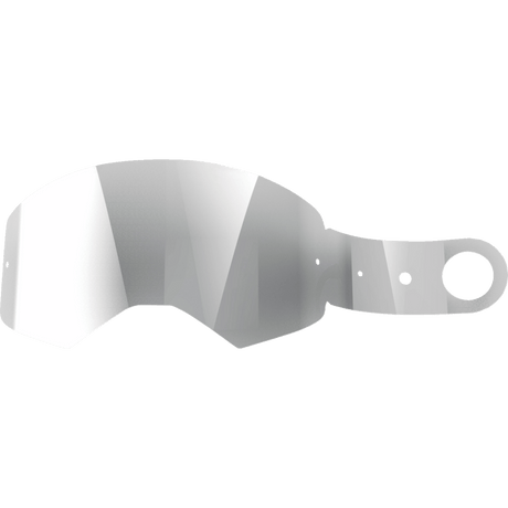 ALPINESTARS TEAROFFS LAMINATED SUPERTECH 28PK (9100725 - 010) - DRIVEN Canada's Powersports 80593474966659100725 - 010