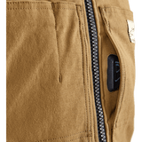 ALPINESTARS TECH AIR 3 CANVAS VEST - DRIVEN Canada's Powersports 80593474216436500224 - 86 - XS