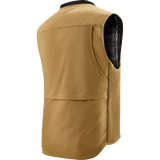 ALPINESTARS TECH AIR 3 CANVAS VEST - DRIVEN Canada's Powersports 80593474216436500224 - 86 - XS