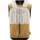 ALPINESTARS TECH AIR 3 CANVAS VEST - DRIVEN Canada's Powersports 80593474216436500224 - 86 - XS