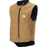 ALPINESTARS TECH AIR 3 CANVAS VEST - DRIVEN Canada's Powersports 80593474216436500224 - 86 - XS