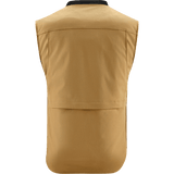 ALPINESTARS TECH AIR 3 CANVAS VEST - DRIVEN Canada's Powersports 80593474216436500224 - 86 - XS