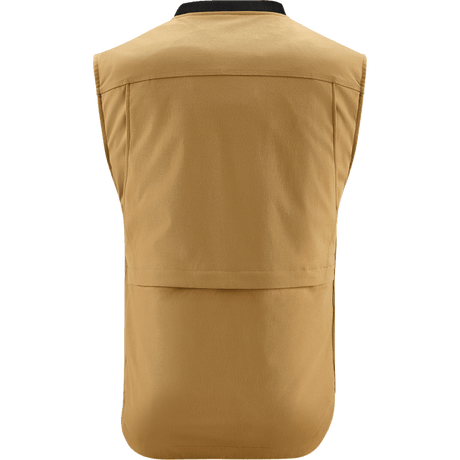 ALPINESTARS TECH AIR 3 CANVAS VEST - DRIVEN Canada's Powersports 80593474216436500224 - 86 - XS