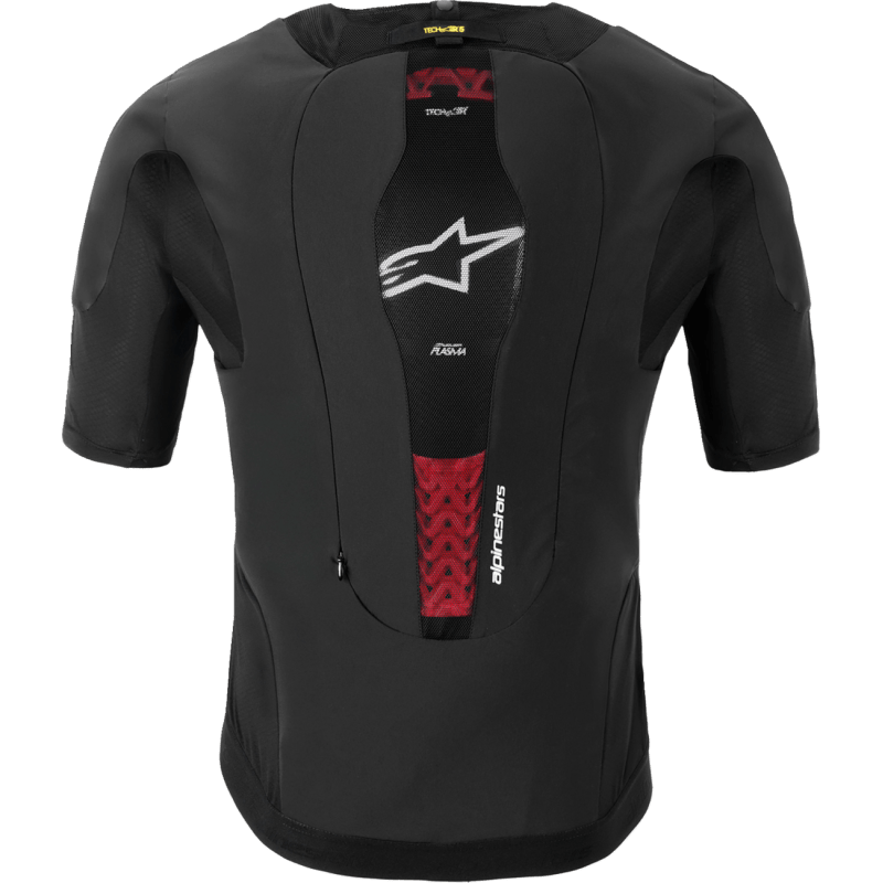 ALPINESTARS TECH AIR 5 PLASMA - DRIVEN Canada's Powersports 80593475606186504925 - 10 - XS