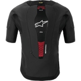ALPINESTARS TECH AIR 5 PLASMA - DRIVEN Canada's Powersports 80593475606186504925 - 10 - XS
