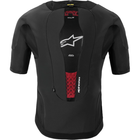 ALPINESTARS TECH AIR 5 PLASMA - DRIVEN Canada's Powersports 80593475606186504925 - 10 - XS