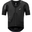 ALPINESTARS TECH AIR 5 PLASMA - DRIVEN Canada's Powersports 80593475606186504925 - 10 - XS