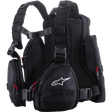 Alpinestars Techdura Tactical Pack - DRIVEN Canada's Powersports 80593472720166104524-12