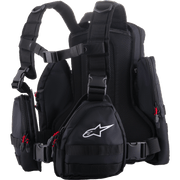 Alpinestars Techdura Tactical Pack - DRIVEN Canada's Powersports 80593472720166104524-12