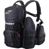 Alpinestars Techdura Tactical Pack - DRIVEN Canada's Powersports 80593472720166104524-12