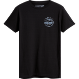 ALPINESTARS TEE CAPPED - Driven Powersports Inc.805934719623712337213010M