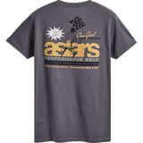 ALPINESTARS TEE FLAGGED - Driven Powersports Inc.805934719628212337215018M