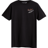 ALPINESTARS TEE FLAGGED - Driven Powersports Inc.805934719628212337215018M