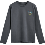 ALPINESTARS TEE LS CSF - DRIVEN Canada's Powersports 80593475916811235 - 74105 - 18 - M