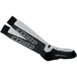 ALPINESTARS THERMAL TECH SOCK - DRIVEN Canada's Powersports 8033637088051470349 - 11 - S/M
