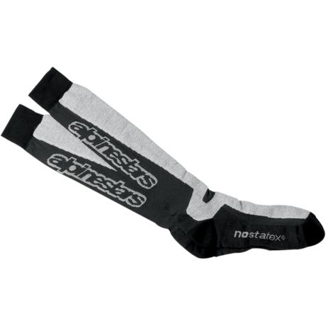 ALPINESTARS THERMAL TECH SOCK - DRIVEN Canada's Powersports 8033637088051470349 - 11 - S/M