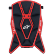 ALPINESTARS TOP PAD S - M10/SM8 - DRIVEN Canada's Powersports 8033637955599898221910XS/S
