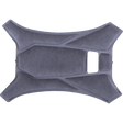 ALPINESTARS TOP PAD S - R10 - DRIVEN Canada's Powersports 80593473840858951124 - 11
