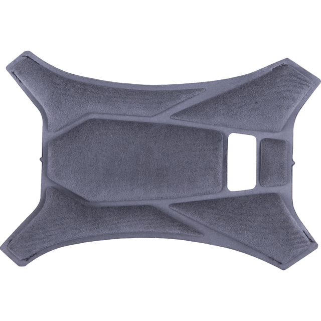 ALPINESTARS TOP PAD S - R10 - DRIVEN Canada's Powersports 80593473840858951124 - 11