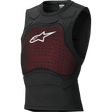 ALPINESTARS VEST BIO - PLASMA - DRIVEN Canada's Powersports 80593475786516500726 - 12 - S