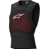 ALPINESTARS VEST BIO - PLASMA - DRIVEN Canada's Powersports 80593475786516500726 - 12 - S