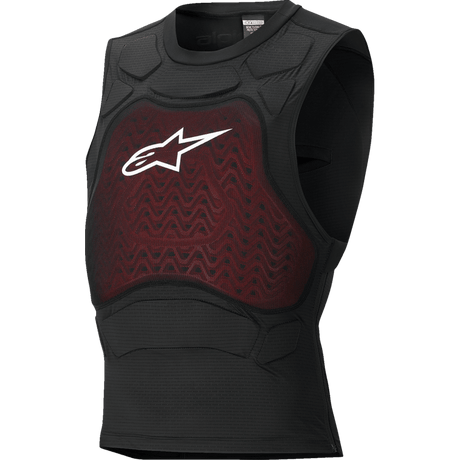 ALPINESTARS VEST BIO - PLASMA - DRIVEN Canada's Powersports 80593475786516500726 - 12 - S