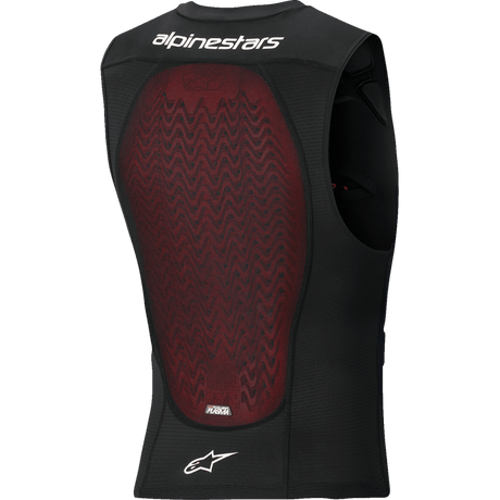 ALPINESTARS VEST BIO - PLASMA - DRIVEN Canada's Powersports 80593475786516500726 - 12 - S