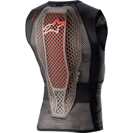 ALPINESTARS VEST NUC FLX PRO - DRIVEN Canada's Powersports 80593470902386508123 - 009 - XS