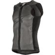 THOR VEST PROT. PARA. PLUS - Driven Powersports Inc.80591753730601650920 - 12B - S