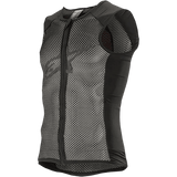 THOR VEST PROT. PARA. PLUS - Driven Powersports Inc.80591753730601650920 - 12B - S