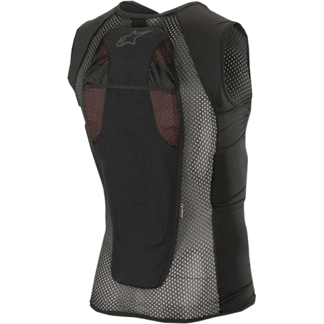 THOR VEST PROT. PARA. PLUS - Driven Powersports Inc.80591753730601650920 - 12B - S