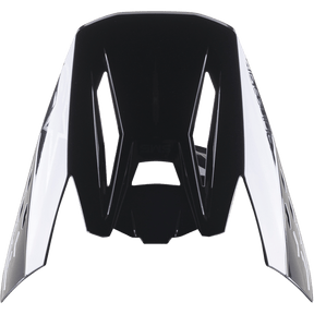 ALPINESTARS VISOR M - 5 SCOUT - DRIVEN Canada's Powersports 8985422 - 1997