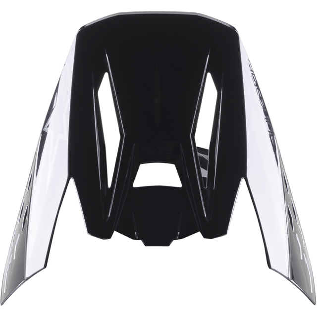 ALPINESTARS VISOR M - 5 SCOUT - DRIVEN Canada's Powersports 8985422 - 1997