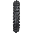 AMS 120/100 - 18 68M DOT OF - 230 BITE MX REAR (1817 - 376) - DRIVEN Canada's Powersports 1817 - 376