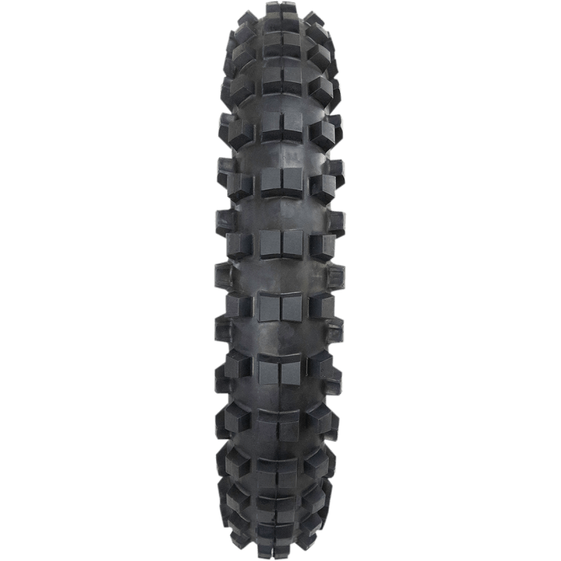 AMS 120/100 - 18 68M DOT OF - 230 BITE MX REAR (1817 - 376) - DRIVEN Canada's Powersports 1817 - 376