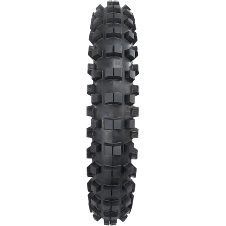 AMS 120/100 - 18 68M DOT OF - 230 BITE MX REAR (1817 - 376) - DRIVEN Canada's Powersports 1817 - 376