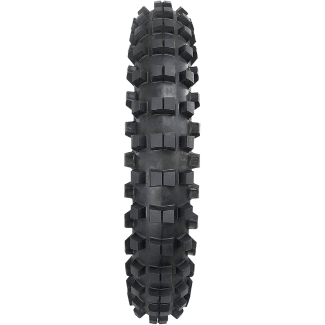 AMS 120/100 - 18 68M DOT OF - 230 BITE MX REAR (1817 - 376) - DRIVEN Canada's Powersports 1817 - 376